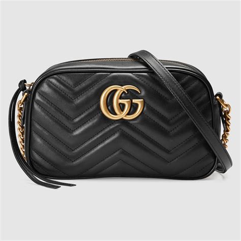 gucci survette|Gucci marmont handbags.